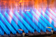 Ynysddu gas fired boilers